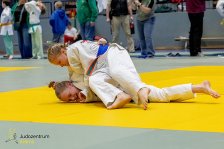 21.03.2026 Berger Nachwuchscup